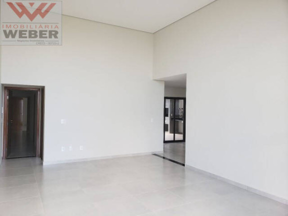 Imagem Casa de Condomínio com 3 Quartos à Venda, em Condomínio Ibiti Reserva - Sorocaba Imagem Casa de Condomínio com 3 Quartos à Venda, em Condomínio Ibiti Reserva - Sorocaba