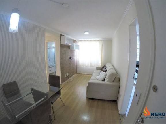 Imagem Imóvel com 2 Quartos à Venda, 55 m² em Morumbi - São Paulo Imagem Imóvel com 2 Quartos à Venda, 55 m² em Morumbi - São Paulo