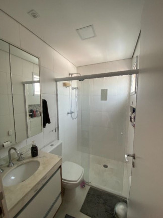 Imagem Apartamento com 2 Quartos à Venda, 66 m² em Santa Paula - São Caetano Do Sul Imagem Apartamento com 2 Quartos à Venda, 66 m² em Santa Paula - São Caetano Do Sul