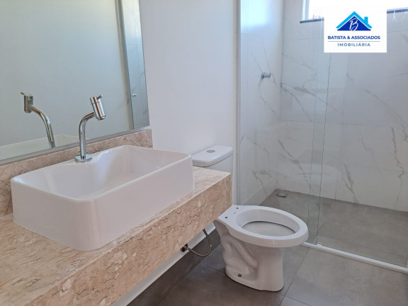 Imagem Sobrado com 3 Quartos à Venda, 105 m² em Jardim Paulicéia - Campinas Imagem Sobrado com 3 Quartos à Venda, 105 m² em Jardim Paulicéia - Campinas