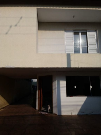 Imagem Sobrado com 3 Quartos à Venda, 220 m² em Jardim Quaresmeira Ii - Suzano Imagem Sobrado com 3 Quartos à Venda, 220 m² em Jardim Quaresmeira Ii - Suzano