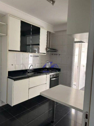 Imagem Apartamento com 2 Quartos para Alugar, 113 m² em Tamboré - Santana De Parnaíba Imagem Apartamento com 2 Quartos para Alugar, 113 m² em Tamboré - Santana De Parnaíba