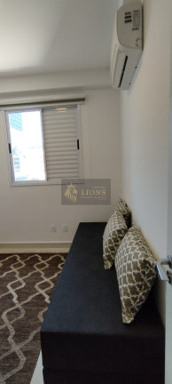 Imagem Apartamento com 2 Quartos à Venda, 79 m² em Toninhas - Ubatuba Imagem Apartamento com 2 Quartos à Venda, 79 m² em Toninhas - Ubatuba