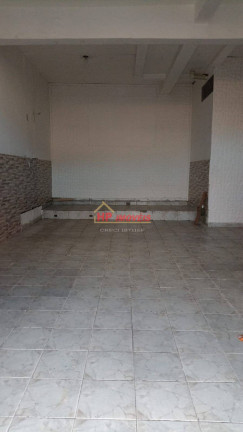 Imagem Sala Comercial para Alugar, 70 m² em São Pedro - Osasco