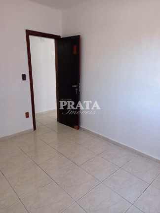 Imagem Apartamento com 2 Quartos à Venda, 68 m² em Jardim Independência - São Vicente Imagem Apartamento com 2 Quartos à Venda, 68 m² em Jardim Independência - São Vicente