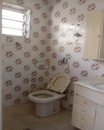 Imagem Casa com 2 Quartos à Venda, 80 m² em Vila Feliz - São Paulo Imagem Casa com 2 Quartos à Venda, 80 m² em Vila Feliz - São Paulo