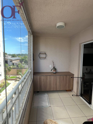 Imagem Apartamento com 2 Quartos à Venda, 66 m² em Jardim Guanabara - Jundiaí Imagem Apartamento com 2 Quartos à Venda, 66 m² em Jardim Guanabara - Jundiaí