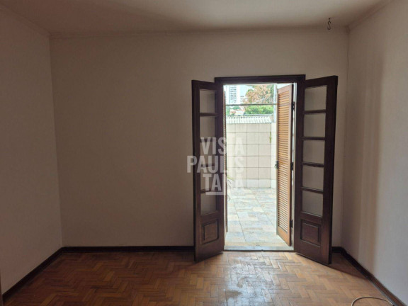 Imagem Casa com 2 Quartos à Venda, 120 m² em Perdizes - São Paulo Imagem Casa com 2 Quartos à Venda, 120 m² em Perdizes - São Paulo