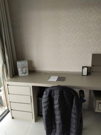 Imagem Casa com 4 Quartos à Venda, 1.000 m² em Condomínio Residencial Mirante Do Vale - Jacareí