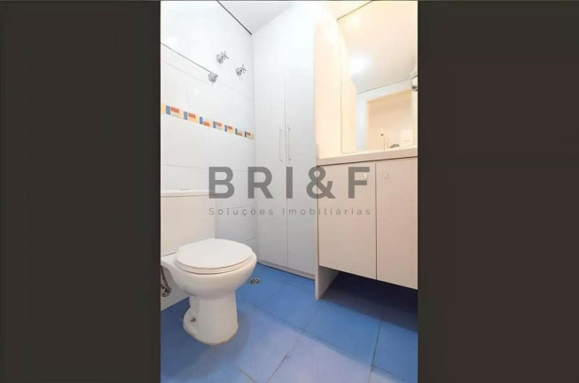 Imagem Apartamento com 2 Quartos à Venda ou Locação, 67 m² em Campo Belo - São Paulo Imagem Apartamento com 2 Quartos à Venda ou Locação, 67 m² em Campo Belo - São Paulo