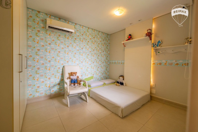 Imagem Imóvel com 4 Quartos à Venda, 171 m² em Aleixo - Manaus Imagem Imóvel com 4 Quartos à Venda, 171 m² em Aleixo - Manaus