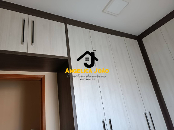 Imagem Casa com 3 Quartos à Venda, 89 m² em Vila Sao Jorge - São Vicente