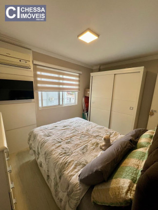 Imagem Apartamento com 2 Quartos à Venda, 70 m² em Cordeiros - Itajaí Imagem Apartamento com 2 Quartos à Venda, 70 m² em Cordeiros - Itajaí