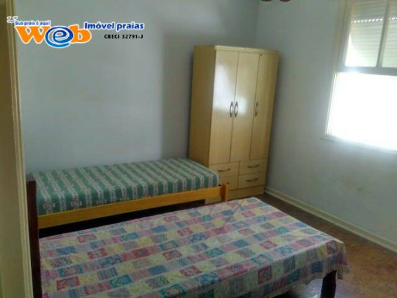 Imagem Apartamento com 1 Quarto à Venda, 50 m² em Aviação - Praia Grande