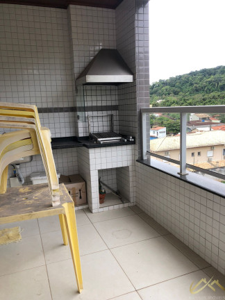 Imagem Apartamento com 2 Quartos à Venda, 65 m² em Toninhas - Ubatuba Imagem Apartamento com 2 Quartos à Venda, 65 m² em Toninhas - Ubatuba