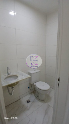 Imagem Casa de Condomínio com 4 Quartos à Venda, 67 m² em Bela Vista - Palhoça Imagem Casa de Condomínio com 4 Quartos à Venda, 67 m² em Bela Vista - Palhoça