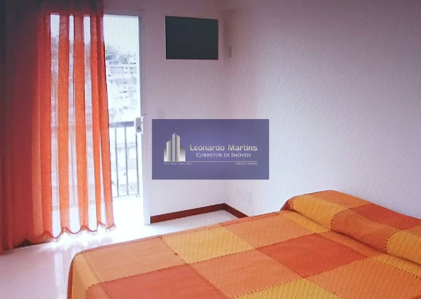 Imagem Cobertura com 3 Quartos à Venda, 172 m² em Praia Grande - Arraial Do Cabo Imagem Cobertura com 3 Quartos à Venda, 172 m² em Praia Grande - Arraial Do Cabo