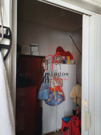 Imagem Apartamento com 3 Quartos à Venda, 106 m² em Centro - Campinas Imagem Apartamento com 3 Quartos à Venda, 106 m² em Centro - Campinas