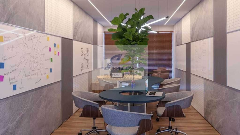 Imagem Apartamento com 1 Quarto à Venda, 55 m² em Jardim Oceania - João Pessoa Imagem Apartamento com 1 Quarto à Venda, 55 m² em Jardim Oceania - João Pessoa