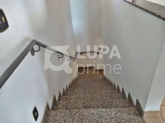 Imagem Casa com 7 Quartos à Venda, 590 m² em Vila Maria - São Paulo Imagem Casa com 7 Quartos à Venda, 590 m² em Vila Maria - São Paulo
