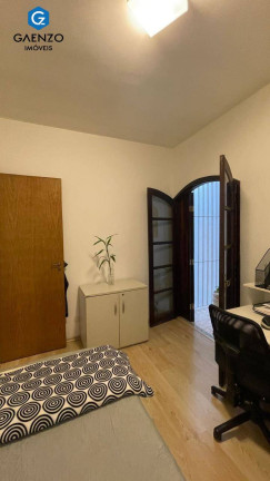 Imagem Sobrado com 3 Quartos à Venda, 150 m² em Jardim Roberto - Osasco Imagem Sobrado com 3 Quartos à Venda, 150 m² em Jardim Roberto - Osasco