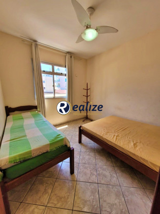 Imagem Imóvel com 3 Quartos à Venda, 115 m² em Praia Do Morro - Guarapari Imagem Imóvel com 3 Quartos à Venda, 115 m² em Praia Do Morro - Guarapari