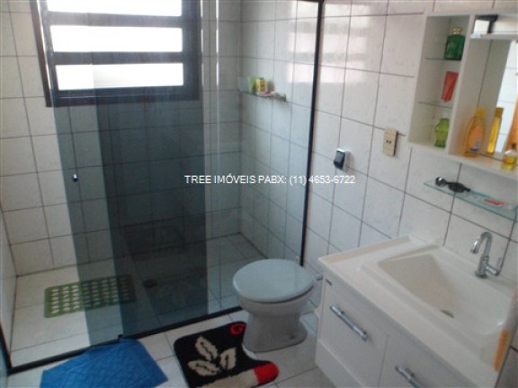Imagem Casa com 3 Quartos à Venda, 200 m² em Arujamérica - Arujá Imagem Casa com 3 Quartos à Venda, 200 m² em Arujamérica - Arujá
