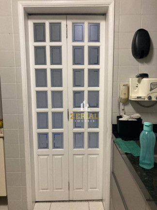 Imagem Apartamento com 2 Quartos à Venda, 93 m² em Santa Paula - São Caetano Do Sul Imagem Apartamento com 2 Quartos à Venda, 93 m² em Santa Paula - São Caetano Do Sul
