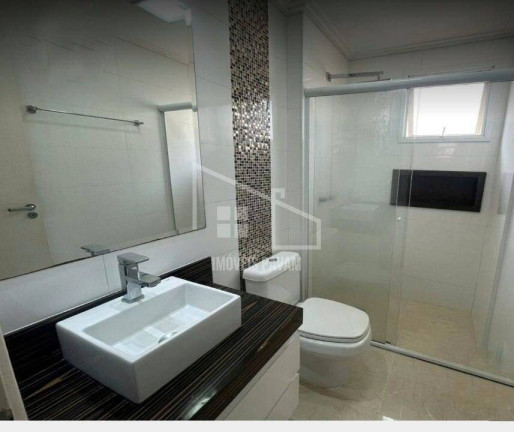 Imagem Apartamento com 2 Quartos à Venda, 104 m² em Centro - São Bernardo Do Campo