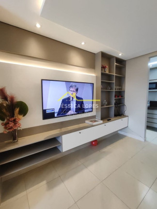 Imagem Apartamento com 3 Quartos à Venda, 89 m² em Aeroclube - João Pessoa Imagem Apartamento com 3 Quartos à Venda, 89 m² em Aeroclube - João Pessoa