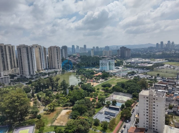 Imagem Apartamento com 2 Quartos à Venda, 60 m² em Vila Boa Vista - Barueri Imagem Apartamento com 2 Quartos à Venda, 60 m² em Vila Boa Vista - Barueri