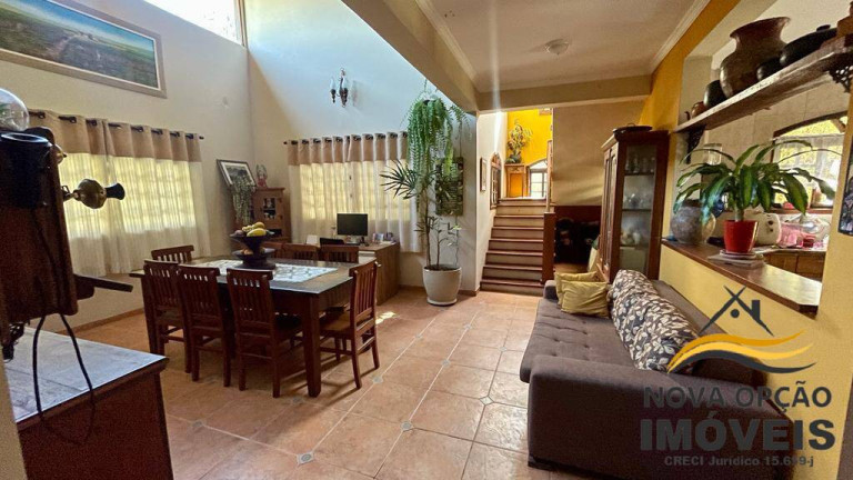 Imagem Casa com 3 Quartos à Venda, 1.245 m² em Horizonte Azul - Itupeva Imagem Casa com 3 Quartos à Venda, 1.245 m² em Horizonte Azul - Itupeva