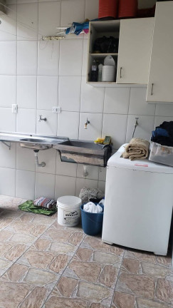 Imagem Casa com 3 Quartos à Venda, 195 m² em Jardim Rosa Maria - Carapicuíba
