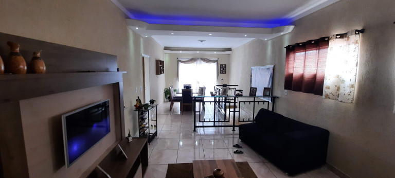 Imagem Casa com 3 Quartos à Venda, 9.999.999 m² em Centro - Bandeira Do Sul Imagem Casa com 3 Quartos à Venda, 9.999.999 m² em Centro - Bandeira Do Sul