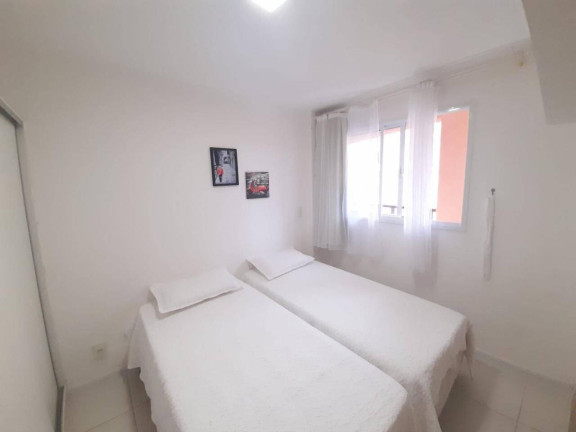 Imagem Apartamento com 2 Quartos à Venda, 58 m² em Porto Das Dunas - Aquiraz Imagem Apartamento com 2 Quartos à Venda, 58 m² em Porto Das Dunas - Aquiraz
