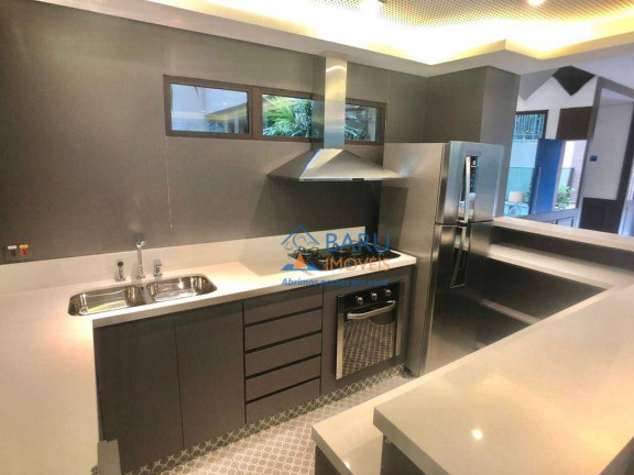 Imagem Apartamento com 1 Quarto à Venda, 41 m² em Higienópolis - São Paulo Imagem Apartamento com 1 Quarto à Venda, 41 m² em Higienópolis - São Paulo