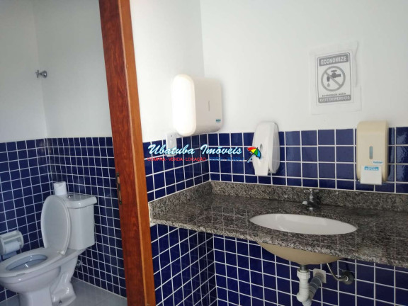 Imagem Apartamento com 3 Quartos à Venda, 175 m² em Itaguá - Ubatuba Imagem Apartamento com 3 Quartos à Venda, 175 m² em Itaguá - Ubatuba