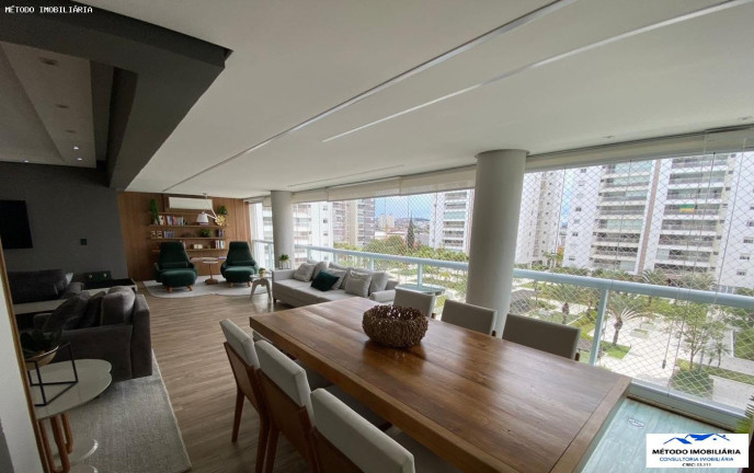 Imagem Imóvel com 4 Quartos à Venda, 234 m² em Ceramica - São Caetano Do Sul Imagem Imóvel com 4 Quartos à Venda, 234 m² em Ceramica - São Caetano Do Sul
