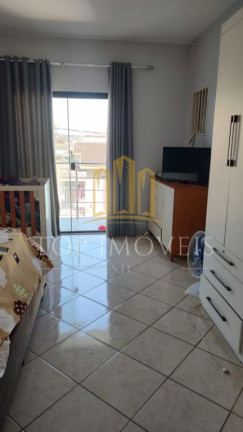 Imagem Sobrado com 3 Quartos à Venda, 154 m² em Jardim Santa Júlia - São José Dos Campos Imagem Sobrado com 3 Quartos à Venda, 154 m² em Jardim Santa Júlia - São José Dos Campos