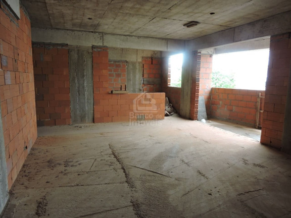 Imagem Cobertura com 3 Quartos à Venda, 234 m² em Nossa Senhora Medianeira - Santa Maria Imagem Cobertura com 3 Quartos à Venda, 234 m² em Nossa Senhora Medianeira - Santa Maria