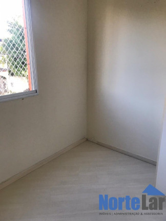 Imagem Apartamento com 2 Quartos para Alugar, 50 m² em Imirim - São Paulo Imagem Apartamento com 2 Quartos para Alugar, 50 m² em Imirim - São Paulo