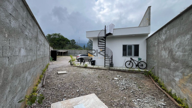 Imagem Casa com 2 Quartos à Venda, 57 m² em Capricórnio Ii - Caraguatatuba Imagem Casa com 2 Quartos à Venda, 57 m² em Capricórnio Ii - Caraguatatuba