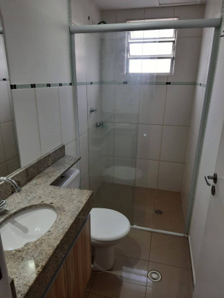 Apartamento com 2 Quartos à Venda,  em Jardim Nova Europa - Campinas