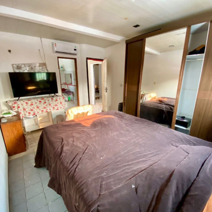 Imagem Casa com 3 Quartos à Venda, 267 m² em Colônia Terra Nova - Manaus Imagem Casa com 3 Quartos à Venda, 267 m² em Colônia Terra Nova - Manaus