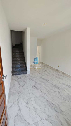 Imagem Casa com 2 Quartos à Venda, 67 m² em São Miguel Pualista - São Paulo Imagem Casa com 2 Quartos à Venda, 67 m² em São Miguel Pualista - São Paulo