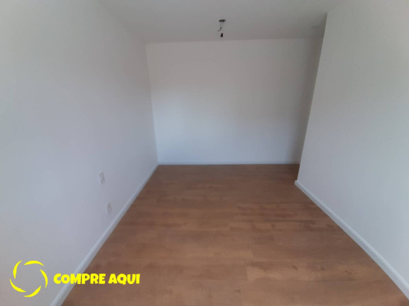Imagem Apartamento com 3 Quartos à Venda, 141 m² em Barra Funda - São Paulo