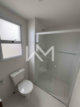 Imagem Apartamento com 2 Quartos para Alugar, 55 m² em Vila Rosália - Rua Doutor Solon Fernandes Imagem Apartamento com 2 Quartos para Alugar, 55 m² em Vila Rosália - Rua Doutor Solon Fernandes
