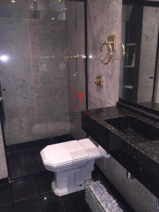 Imagem Apartamento com 4 Quartos à Venda, em Ipanema - Rio De Janeiro Imagem Apartamento com 4 Quartos à Venda, em Ipanema - Rio De Janeiro