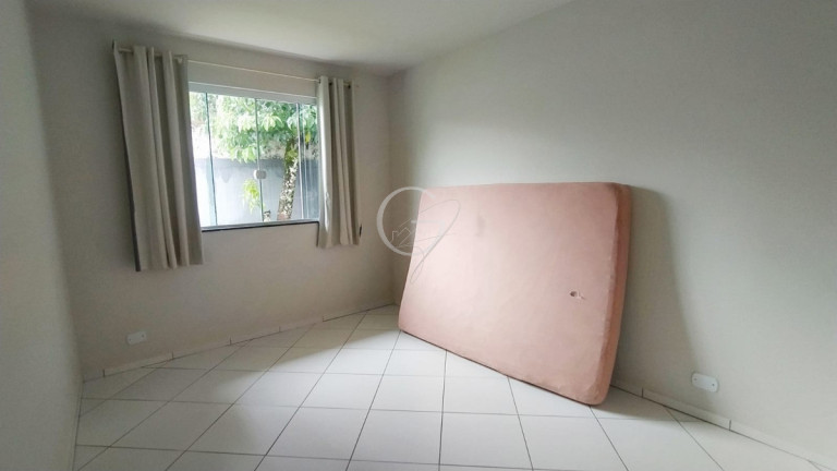 Imagem Casa com 3 Quartos à Venda, 153 m² em Sertãozinho - Matinhos