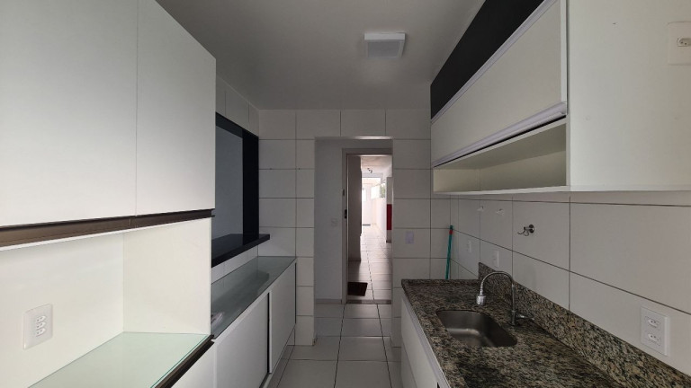 Imagem Imóvel com 3 Quartos à Venda, 76 m² em Nova Parnamirim - Parnamirim Imagem Imóvel com 3 Quartos à Venda, 76 m² em Nova Parnamirim - Parnamirim